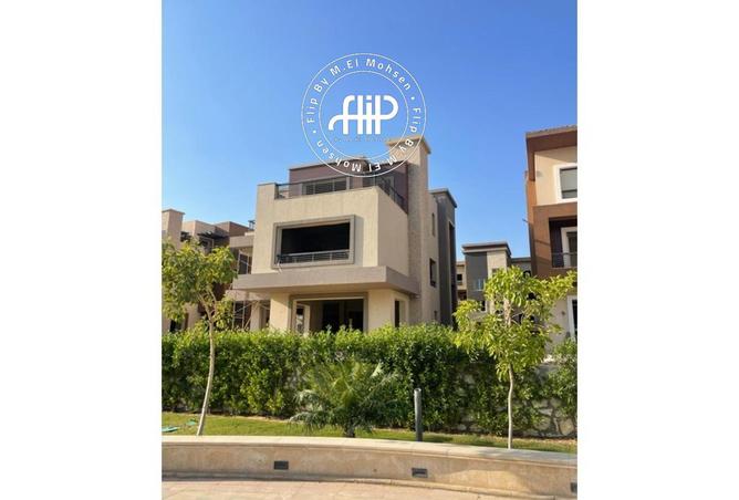 8442288 - Property Image 3