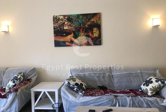 7981462 - Property Main Image
