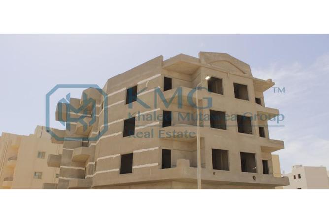 7969856 - صورة العقار 2