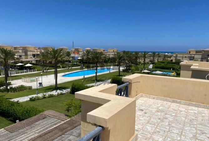 8174930 - الصورة الرئيسية للعقار