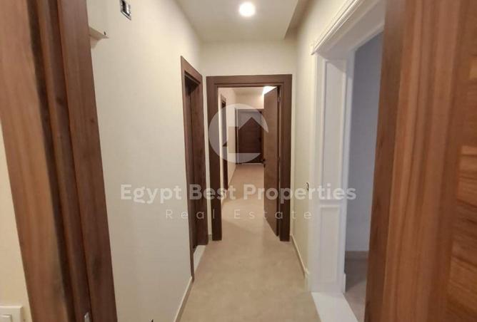 8380000 - Property Image 3