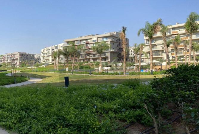 8354569 - الصورة الرئيسية للعقار