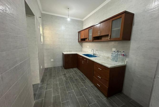 8194568 - Property Image 3