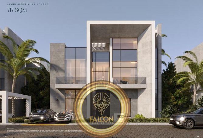 8463194 - Property Image 3