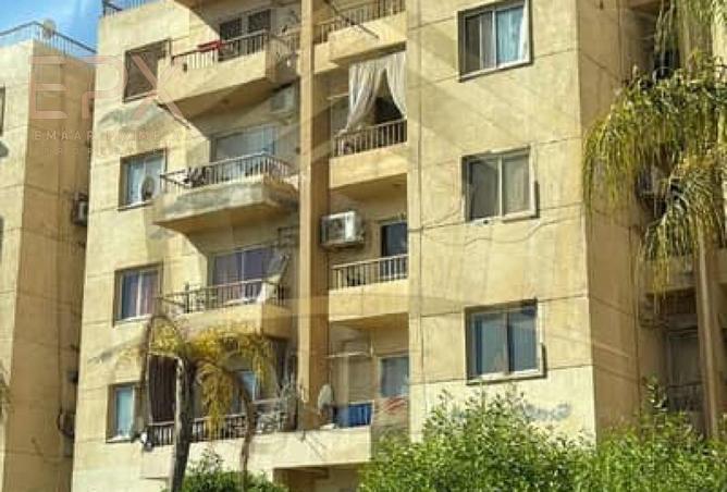 8179039 - صورة العقار 2