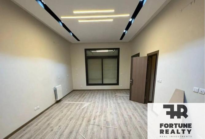 8392177 - صورة العقار 3