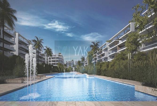 7981026 - Property Image 2
