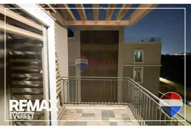 8511412 - صورة العقار 3