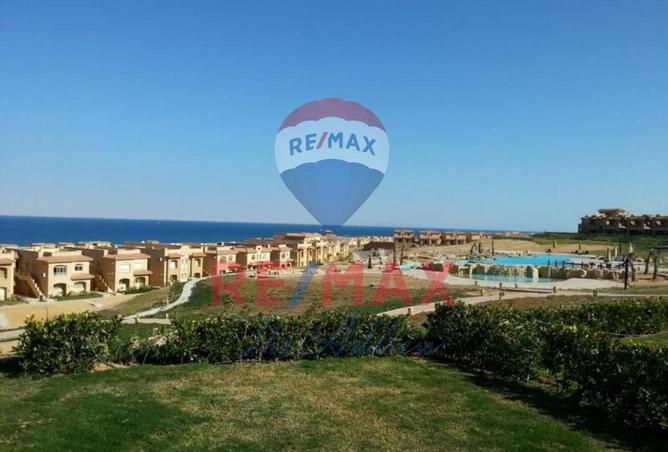 8096495 - Property Image 3