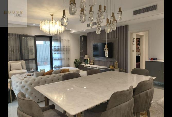 7825589 - Property Image 2