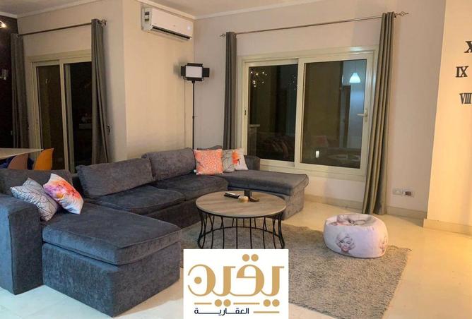 7896613 - الصورة الرئيسية للعقار