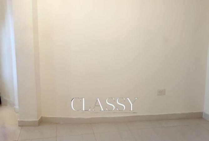 8392861 - صورة العقار 2