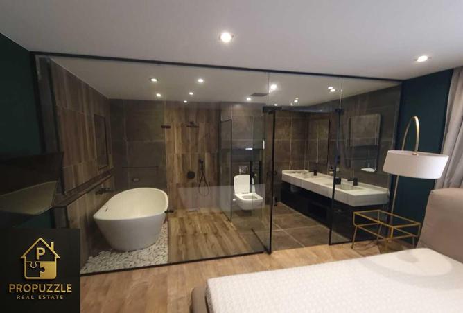 7984737 - Property Main Image