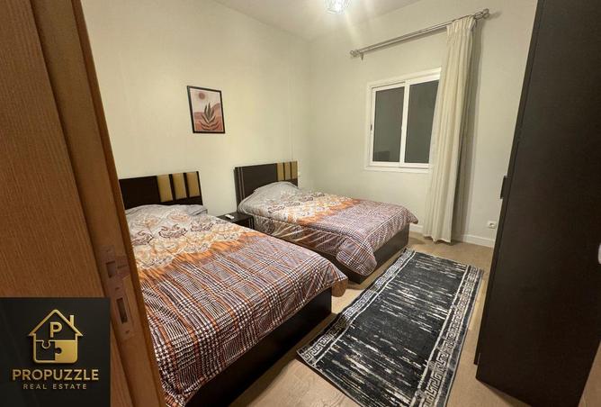 8325176 - صورة العقار 3