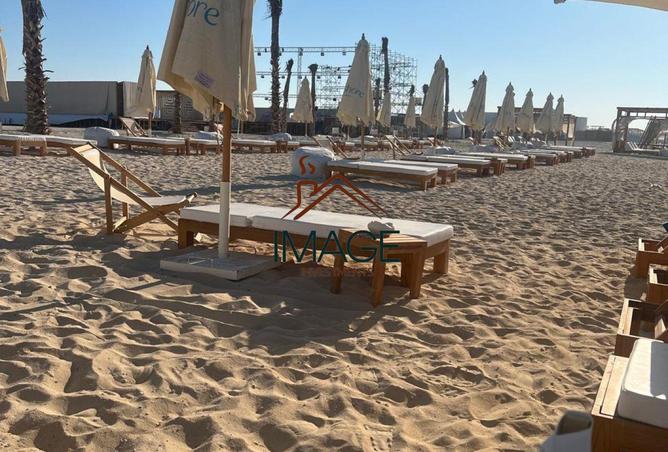 8321358 - صورة العقار 3