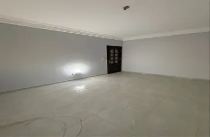 شقة - 3 غرف نوم - 2 حمامات للبيع في البنفسج 10 - البنفسج - مدينة القاهرة الجديدة - القاهرة