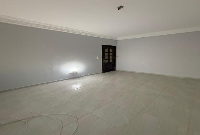 8404282 - الصورة الرئيسية للعقار