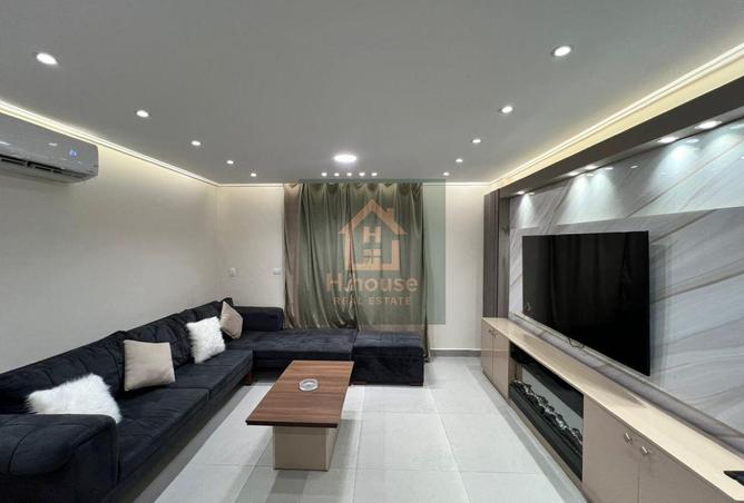 8252756 - صورة العقار 2