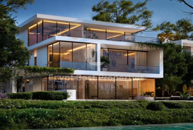 8288566 - Property Image 2