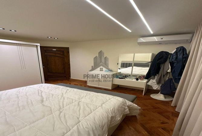 8544539 - Property Image 3