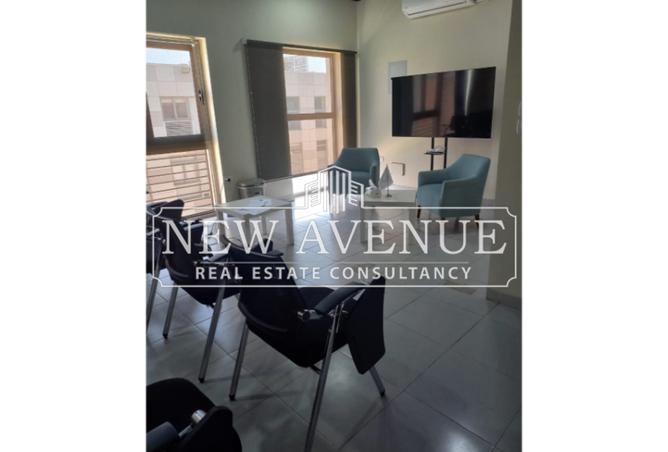 8205915 - صورة العقار 2