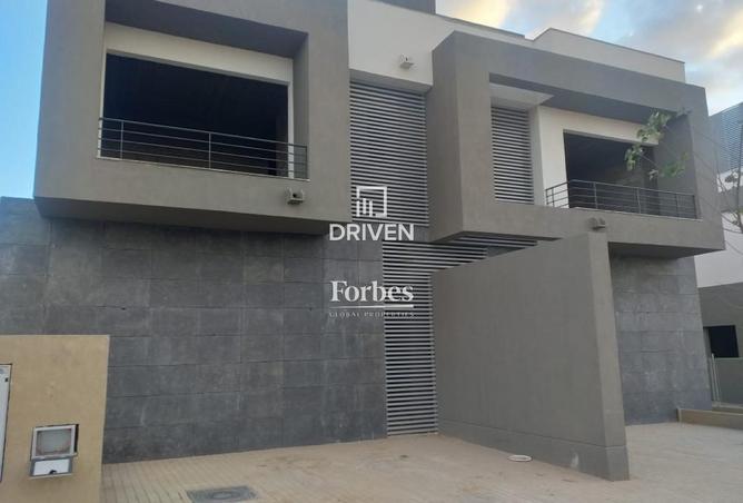 7912457 - Property Main Image