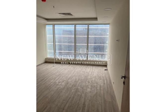 8346620 - صورة العقار 2