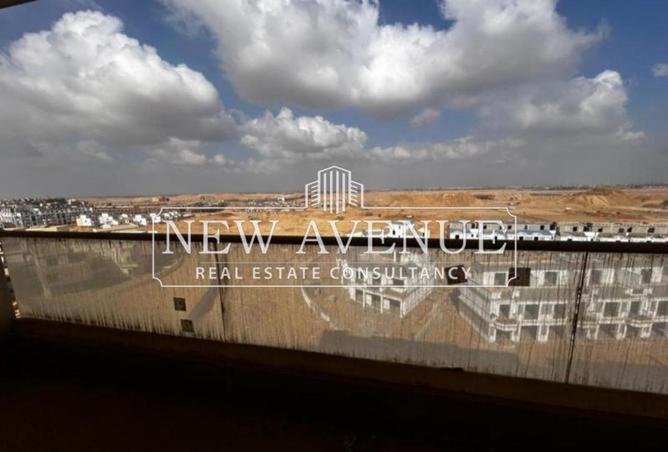 8226026 - صورة العقار 2