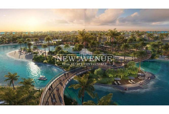 7897534 - Property Image 2