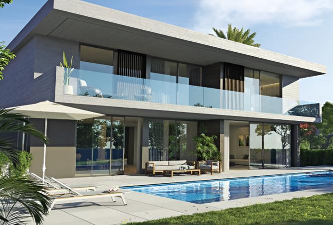 8283761 - الصورة الرئيسية للعقار