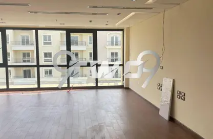 مساحات مكتبية - استوديو للبيع في ميفيدا - كمبوندات التجمع الخامس - التجمع الخامس - مدينة القاهرة الجديدة - القاهرة مساحات مكتبية - استوديو للبيع في ميفيدا - كمبوندات التجمع الخامس - التجمع الخامس - مدينة القاهرة الجديدة - القاهرة