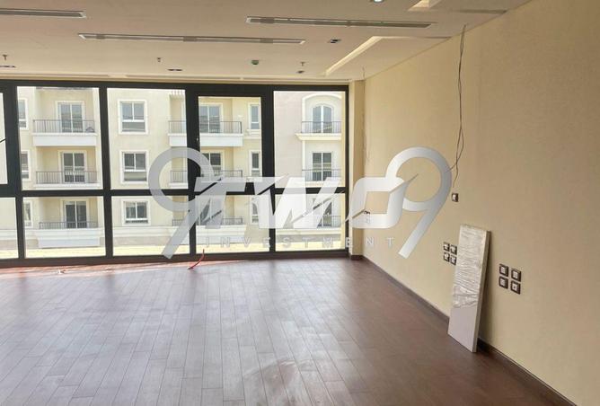 8172882 - الصورة الرئيسية للعقار