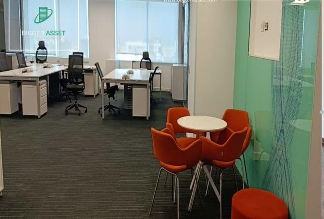 8542813 - صورة العقار 2