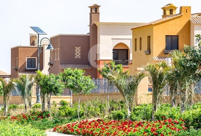 8421172 - صورة العقار 3