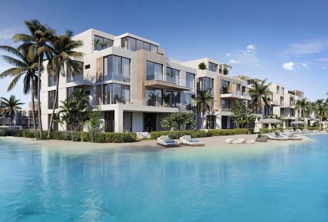 8559420 - الصورة الرئيسية للعقار