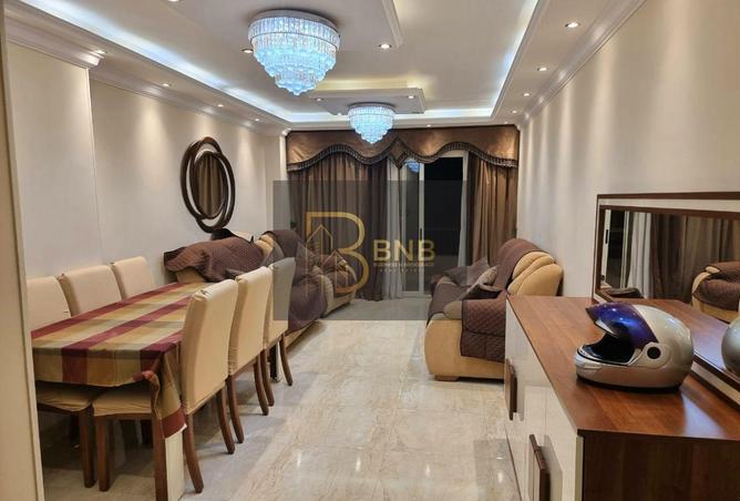 8109907 - الصورة الرئيسية للعقار