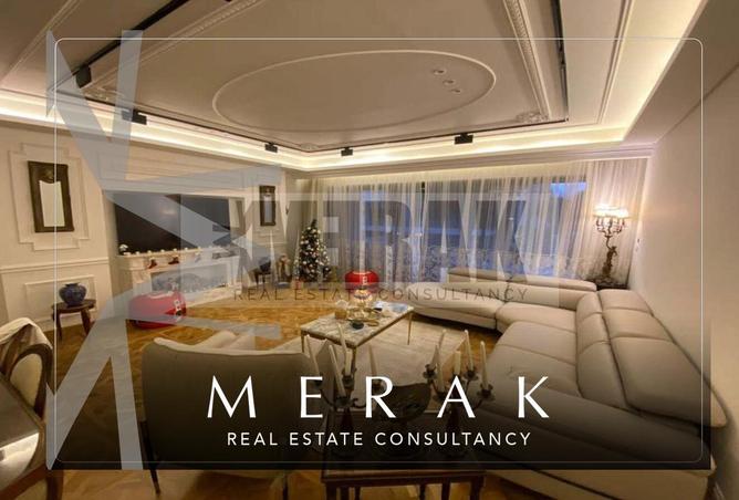 7175538 - Property Main Image