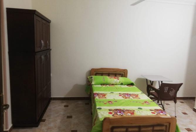 8175262 - Property Image 2