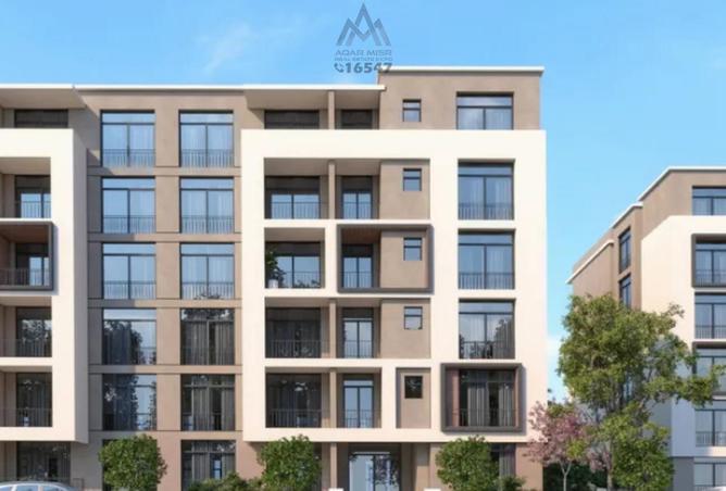 8206101 - Property Main Image