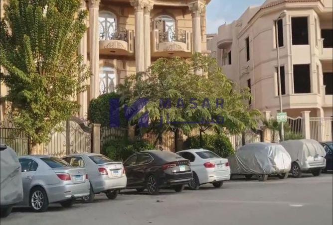 8195987 - الصورة الرئيسية للعقار