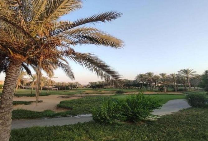 8413605 - صورة العقار 2