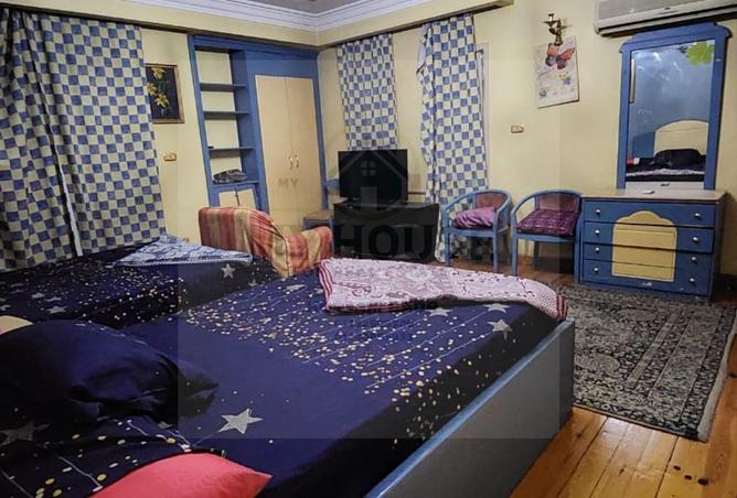 8168294 - صورة العقار 2