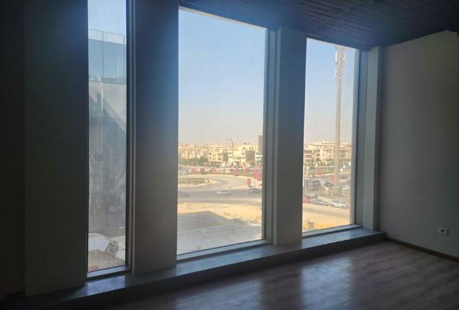 8559322 - Property Image 2