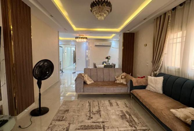 8507026 - Property Main Image