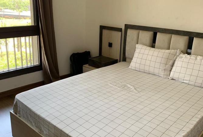 8223819 - صورة العقار 3