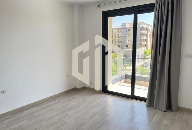 8377369 - صورة العقار 3