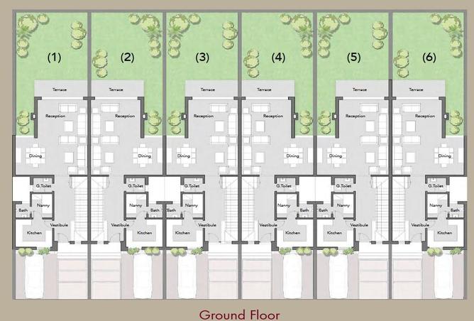 5164038 - صورة العقار 3