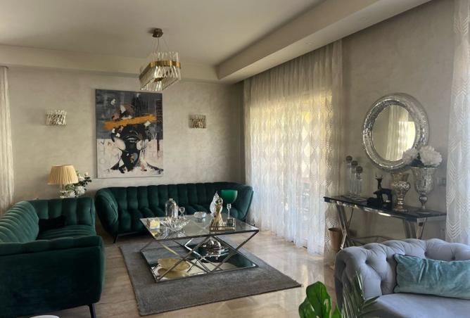 8174582 - Property Image 2