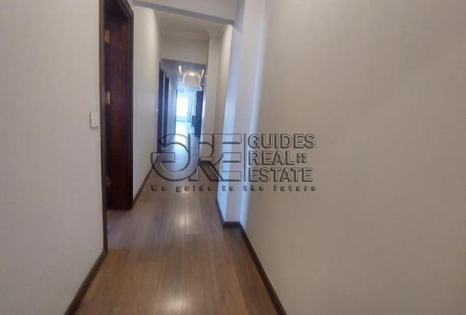 8459264 - صورة العقار 2