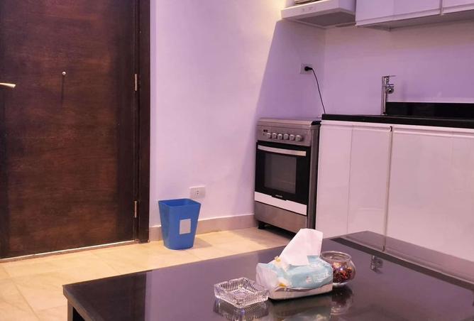 8421422 - صورة العقار 3